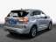 Ford Kuga EcoBoost ST Line X