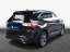 Ford Kuga EcoBoost ST Line X