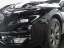 Ford Kuga EcoBoost ST Line X