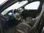 Ford Kuga EcoBoost ST Line X