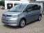 Volkswagen T7 Multivan 2.0 TDI DSG