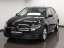 Volkswagen Polo 1.0 TSI DSG Style