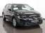 Volkswagen Polo 1.0 TSI DSG Style