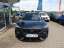 Cupra Formentor 1.5 TSI