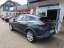 Cupra Formentor 1.5 TSI