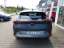 Cupra Formentor 1.5 TSI