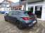 Cupra Leon 2.0 TSI DSG VZ