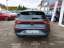 Cupra Leon 2.0 TSI DSG VZ