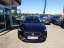 Seat Leon 1.5 TSI FR-lijn