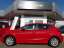 Seat Ibiza 1.0 TSI DSG Style