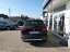 Seat Tarraco 2.0 TDI Xcellence