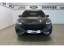 Ford Kuga Hybrid ST Line