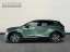 Kia Sportage GDi Hybrid Spirit