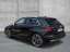 Audi A3 35 TFSI Sportback