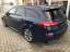 Ford Mondeo ST Line Wagon