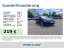 Volkswagen Golf 1.5 eTSI DSG Golf VIII R-Line