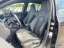 Volkswagen Golf 1.5 eTSI DSG Golf VIII R-Line