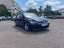 Volkswagen Golf 1.5 eTSI DSG Golf VIII R-Line