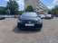 Volkswagen Golf 1.5 eTSI DSG Golf VIII R-Line