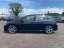 Volkswagen Golf 1.5 eTSI DSG Golf VIII R-Line