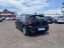 Volkswagen Golf 1.5 eTSI DSG Golf VIII R-Line