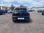 Volkswagen Golf 1.5 eTSI DSG Golf VIII R-Line