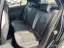 Volkswagen Golf 1.5 eTSI DSG Golf VIII R-Line