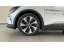 Renault Megane E-Tech E-Tech EV40 EV60 Evolution