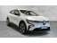 Renault Megane E-Tech E-Tech EV40 EV60 Evolution