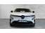 Renault Megane E-Tech E-Tech EV40 EV60 Evolution