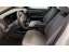 Renault Megane E-Tech E-Tech EV40 EV60 Evolution