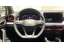 Seat Ibiza 1.0 TSI Black DSG FR-lijn