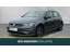 Volkswagen Golf Golf VII IQ.Drive