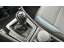 Volkswagen Golf Golf VII IQ.Drive