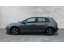 Volkswagen Golf Golf VII IQ.Drive