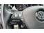 Volkswagen Golf Golf VII IQ.Drive