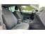 Volkswagen Golf Golf VII IQ.Drive