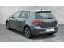 Volkswagen Golf Golf VII IQ.Drive