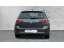 Volkswagen Golf Golf VII IQ.Drive