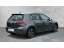 Volkswagen Golf Golf VII IQ.Drive