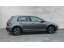 Volkswagen Golf Golf VII IQ.Drive