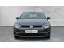 Volkswagen Golf Golf VII IQ.Drive