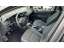 Volkswagen Golf Golf VII IQ.Drive