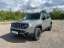 Jeep Renegade 4x4