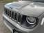 Jeep Renegade 4x4