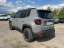 Jeep Renegade 4x4