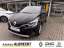 Renault Captur TCe 90 Zen