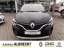 Renault Captur TCe 90 Zen