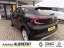 Renault Captur TCe 90 Zen