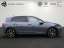 Volkswagen Golf 1.5 eTSI DSG Golf VIII